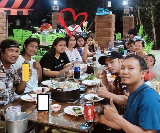 บทความ