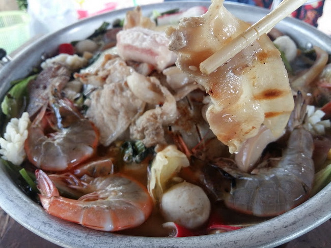 บทความ