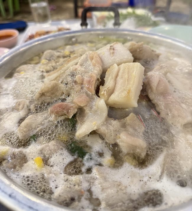 บทความ