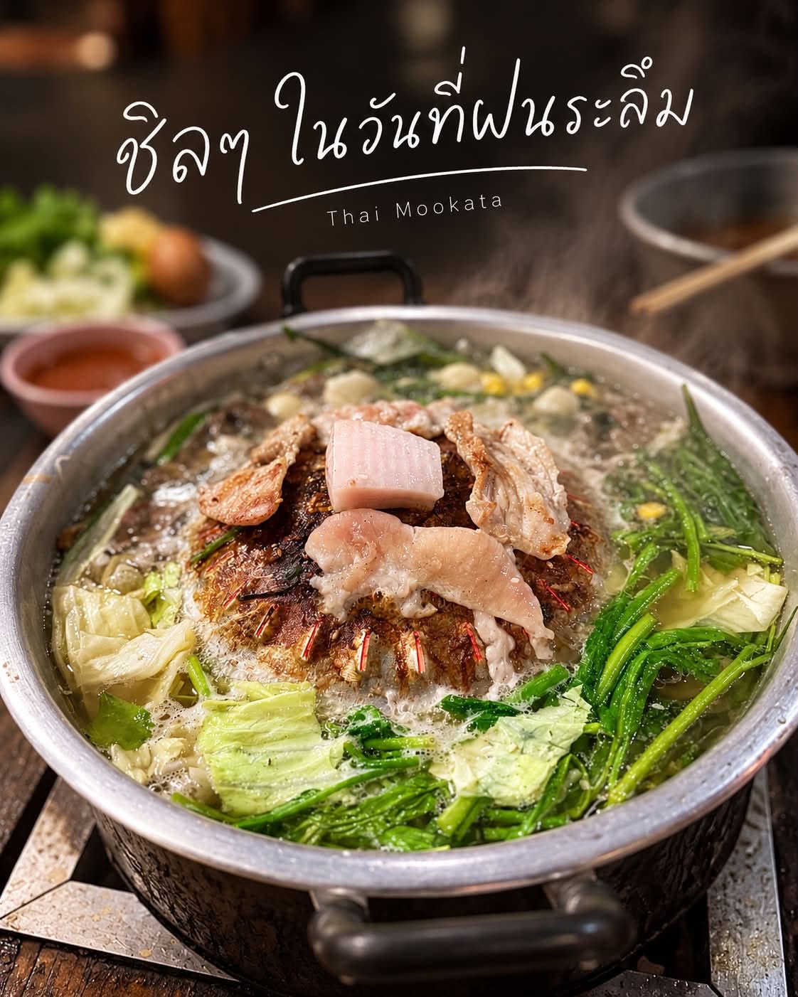 บทความ